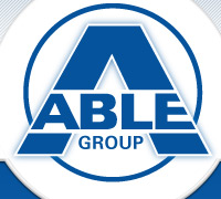 Sittingbourne Locksmith