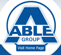 Sittingbourne Locksmith